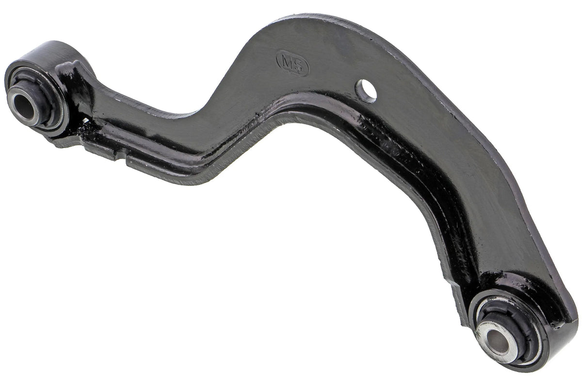 Mevotech Original Grade GS70123 2012-2025 Volkswagen Golf R Suspension Control Arm