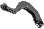 Mevotech Supreme CMS70123 2012-2025 Volkswagen Golf R Suspension Control Arm