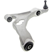 Mevotech Supreme CMS70124 2007-2017 Volkswagen Touareg Suspension Control Arm and Ball Joint Assembly