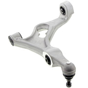 Mevotech Original Grade GS70124 2007-2017 Volkswagen Touareg Suspension Control Arm and Ball Joint Assembly