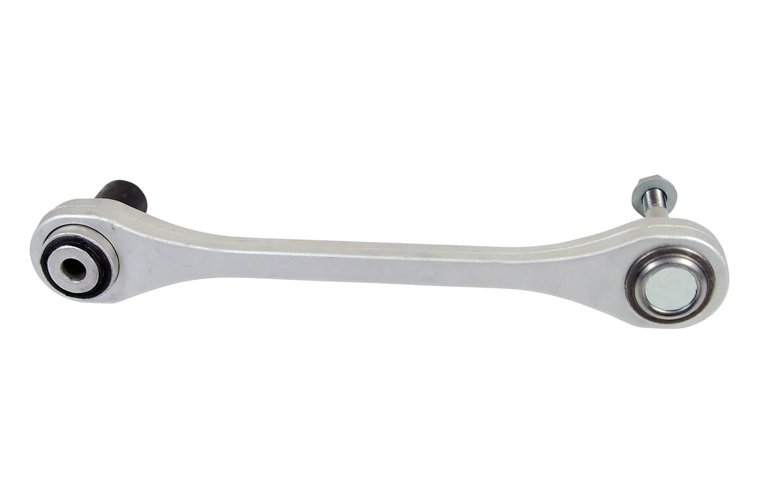 Mevotech Supreme CMS70136 2003-2010 Audi A8 Quattro Suspension Control Arm and Ball Joint Assembly