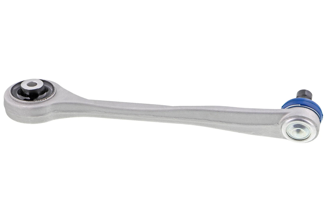 Mevotech Original Grade GS70141 2012-2017 Audi Q5 Suspension Control Arm and Ball Joint Assembly