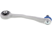 Mevotech Supreme CMS70143 2012-2017 Audi Q5 Suspension Control Arm and Ball Joint Assembly