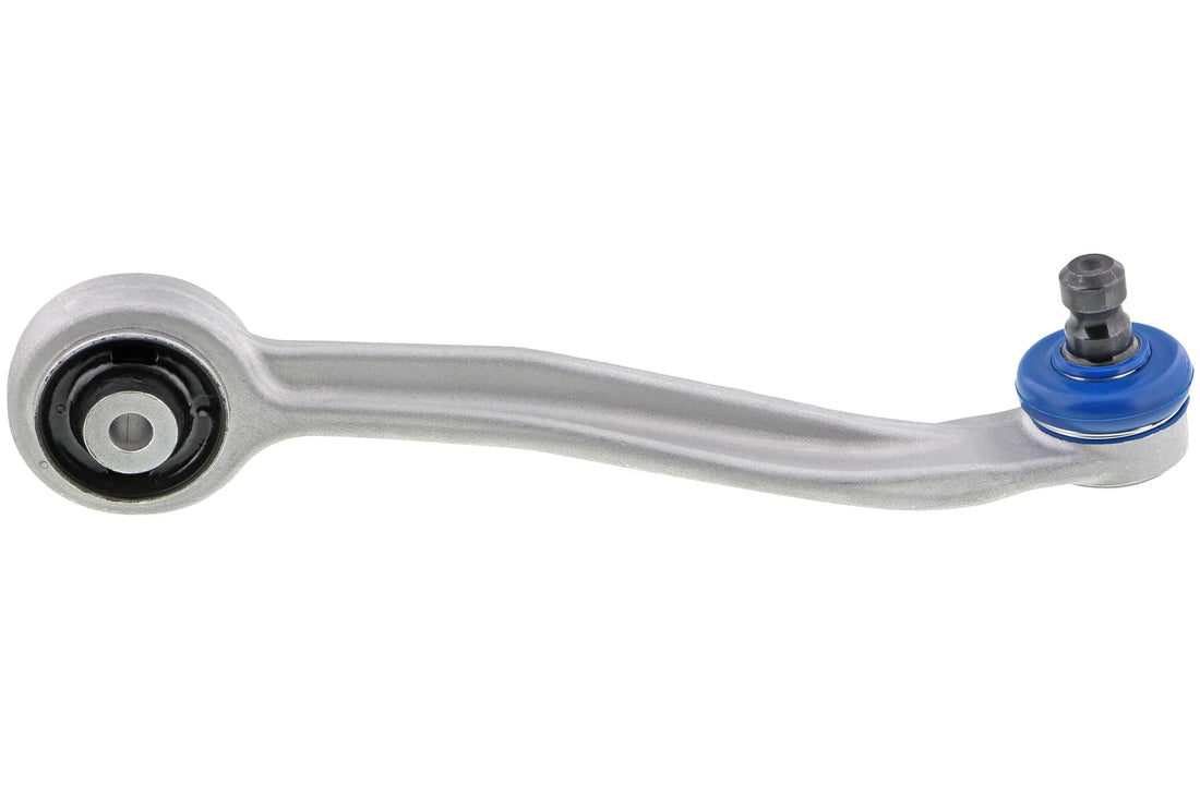 Mevotech Supreme CMS70143 2012-2017 Audi Q5 Suspension Control Arm and Ball Joint Assembly