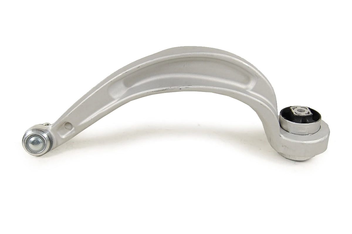 Mevotech Original Grade GS70145 2009-2010 Audi A4 Suspension Control Arm and Ball Joint Assembly