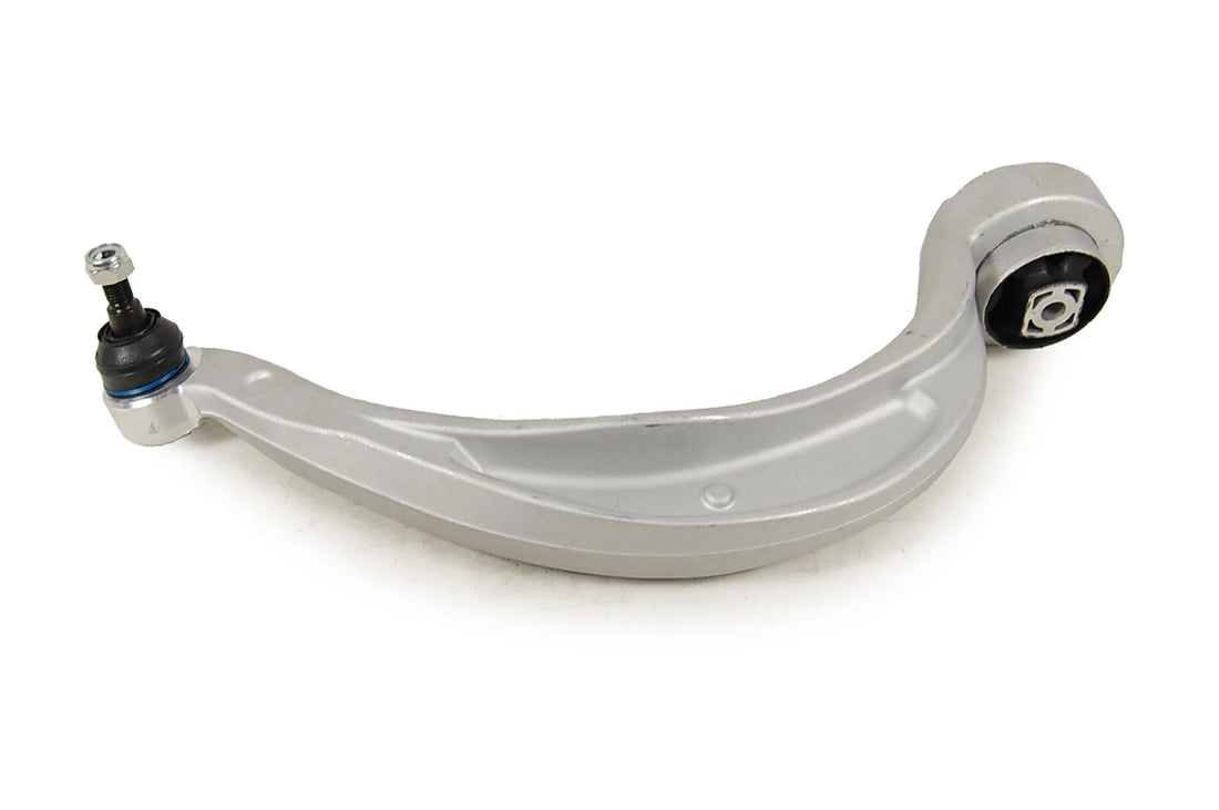 Mevotech Original Grade GS70145 2009-2010 Audi A4 Suspension Control Arm and Ball Joint Assembly
