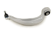 Mevotech Supreme CMS70145 2009-2010 Audi A4 Suspension Control Arm and Ball Joint Assembly