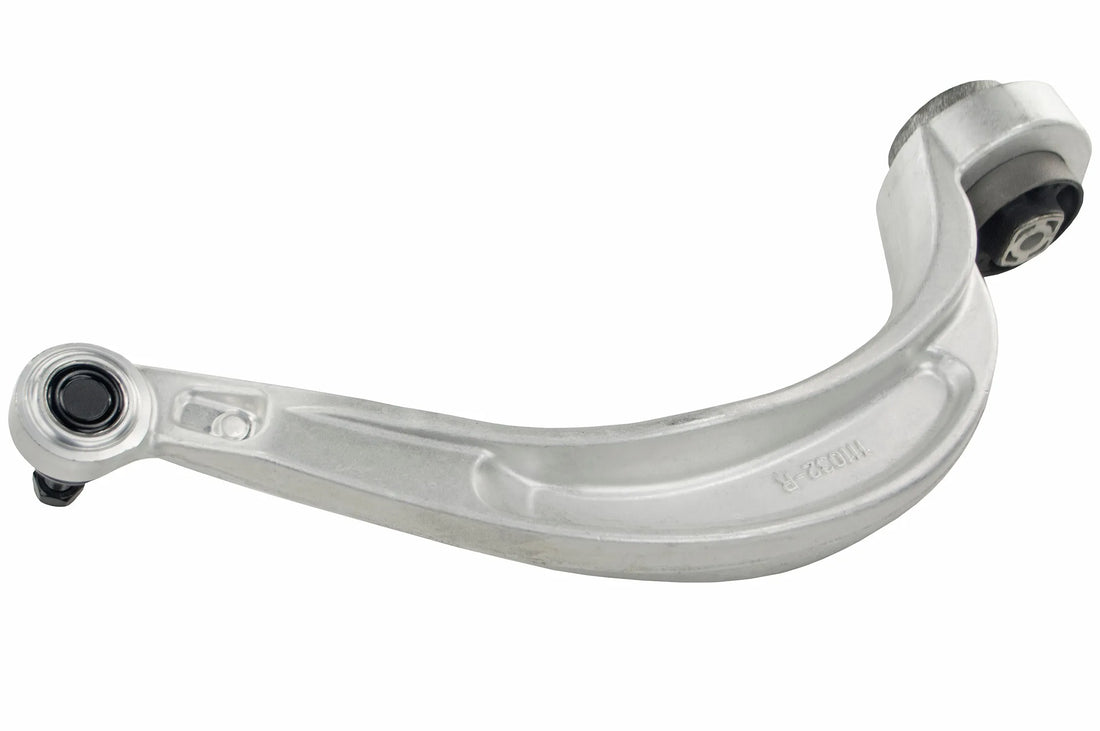Mevotech Original Grade GS70146 2009-2010 Audi A4 Suspension Control Arm and Ball Joint Assembly