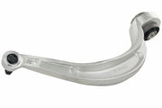 Mevotech Original Grade GS70146 2009-2010 Audi A4 Suspension Control Arm and Ball Joint Assembly
