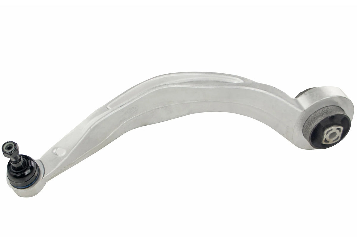 Mevotech Original Grade GS70146 2009-2010 Audi A4 Suspension Control Arm and Ball Joint Assembly