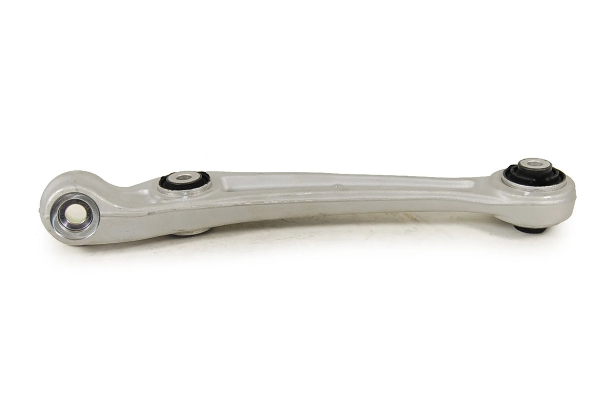 Mevotech Supreme CMS70147 2012 Audi A7 Quattro Suspension Control Arm