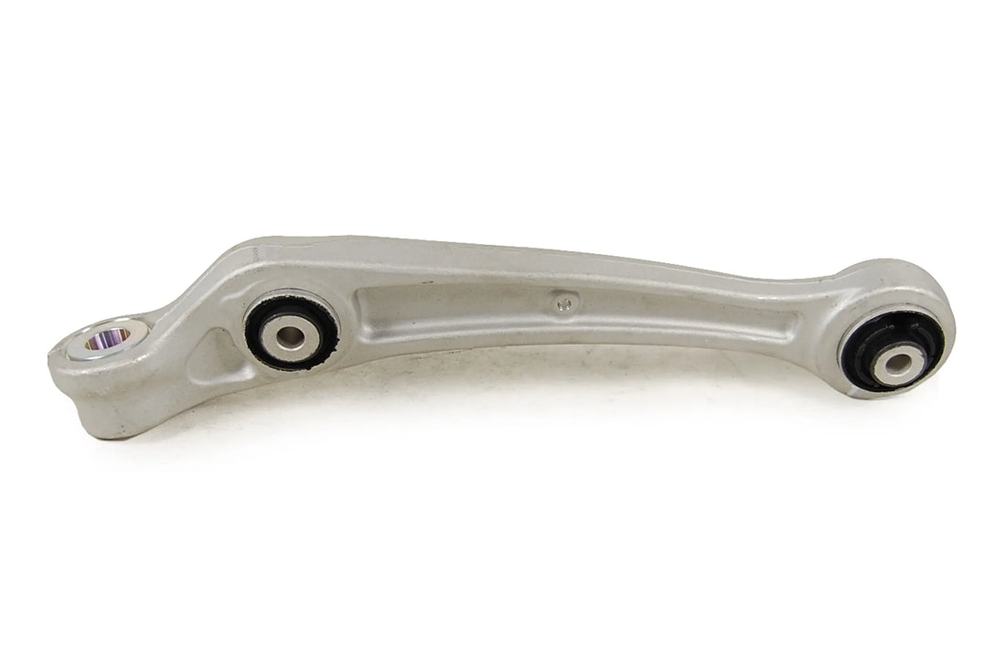 Mevotech Supreme CMS70147 2012 Audi A7 Quattro Suspension Control Arm