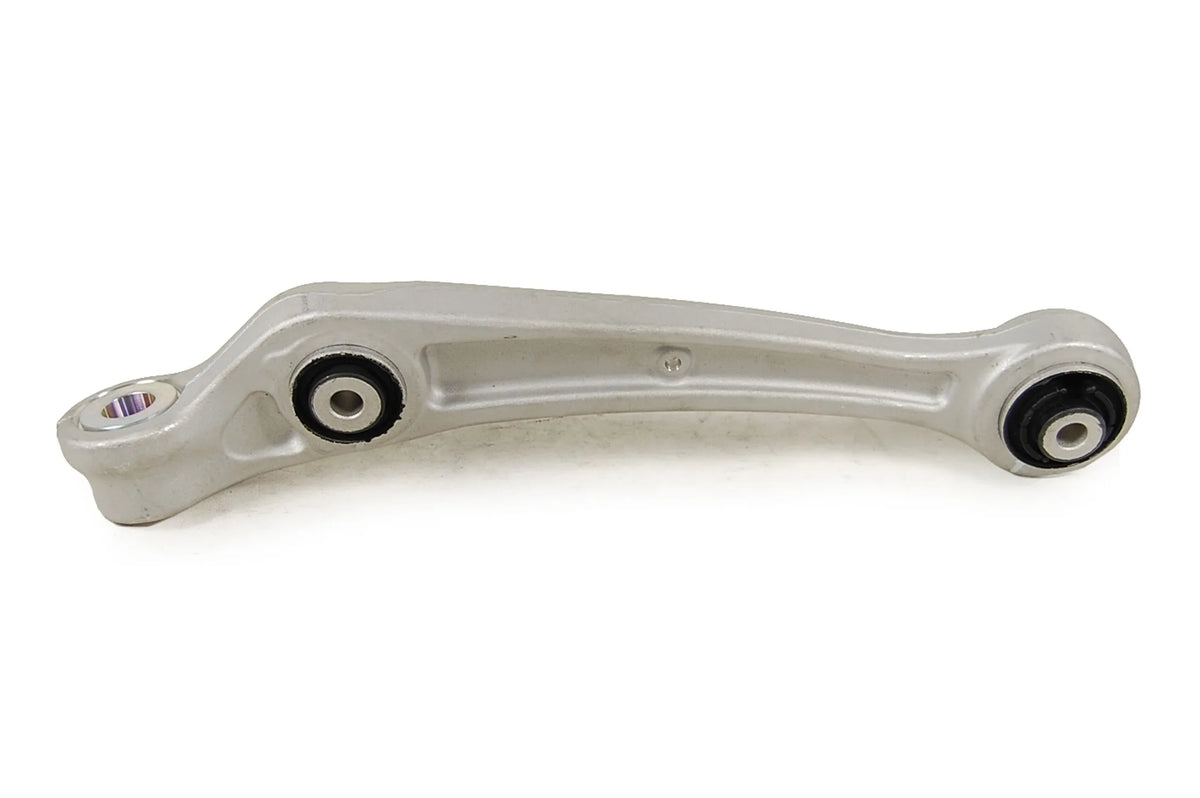 Mevotech Supreme CMS70147 2012 Audi A7 Quattro Suspension Control Arm