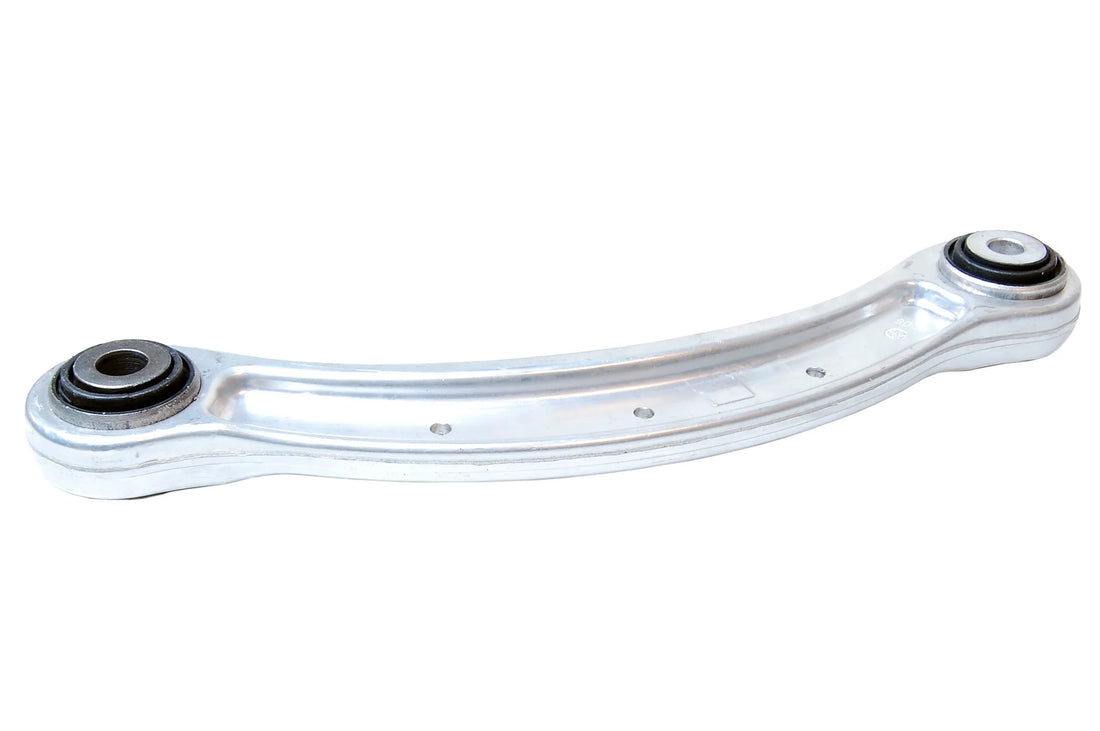 Mevotech Original Grade GS70150 2004-2017 Volkswagen Touareg Suspension Control Arm