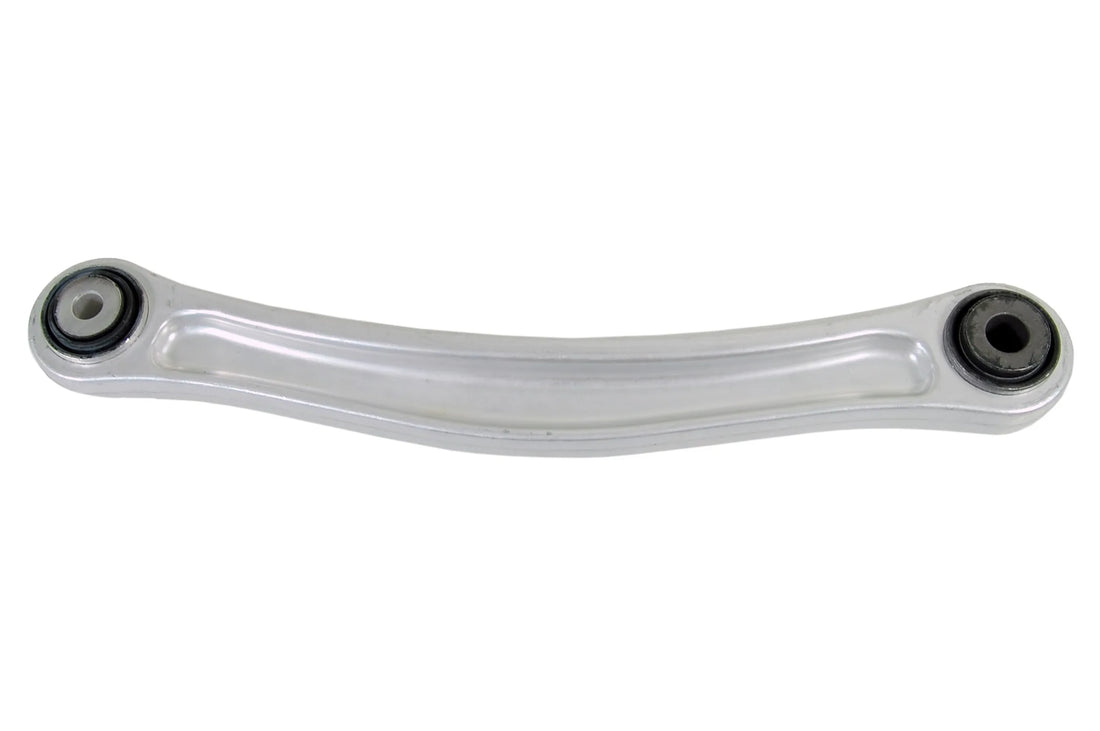 Mevotech Supreme CMS70152 2004-2017 Volkswagen Touareg Suspension Control Arm