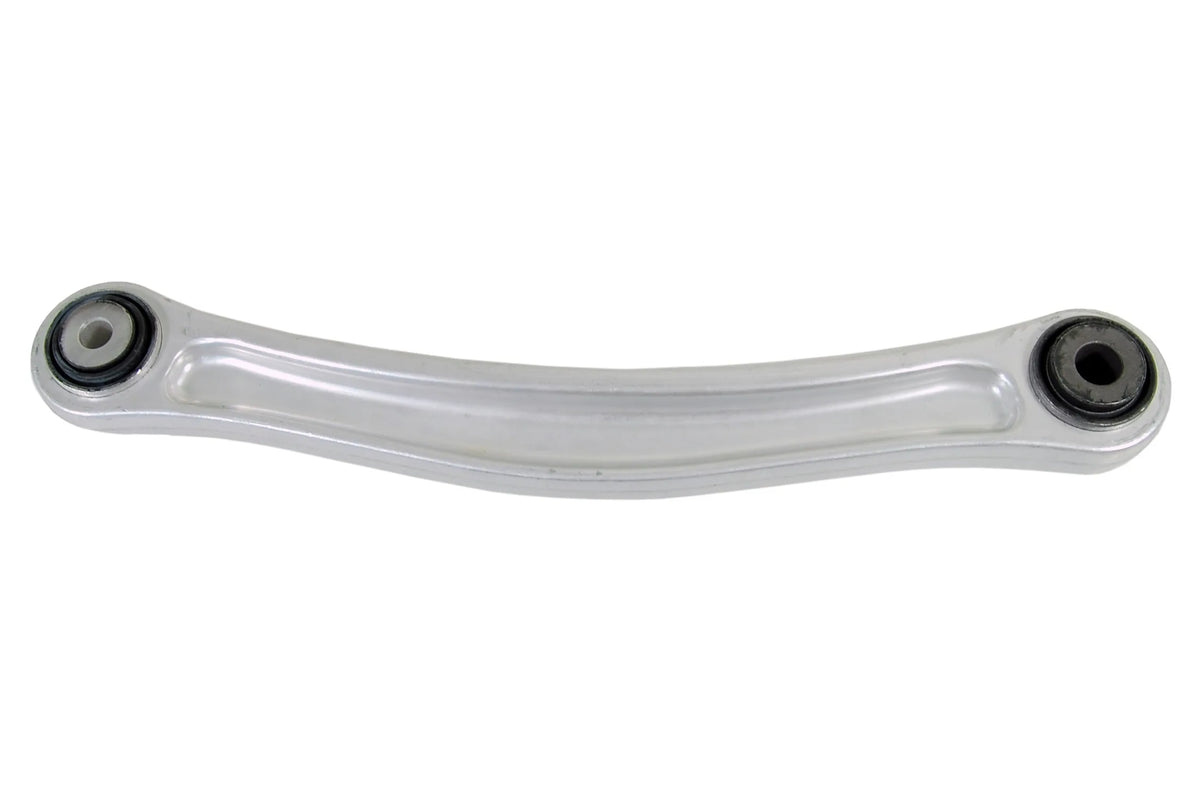 Mevotech Supreme CMS70152 2004-2017 Volkswagen Touareg Suspension Control Arm