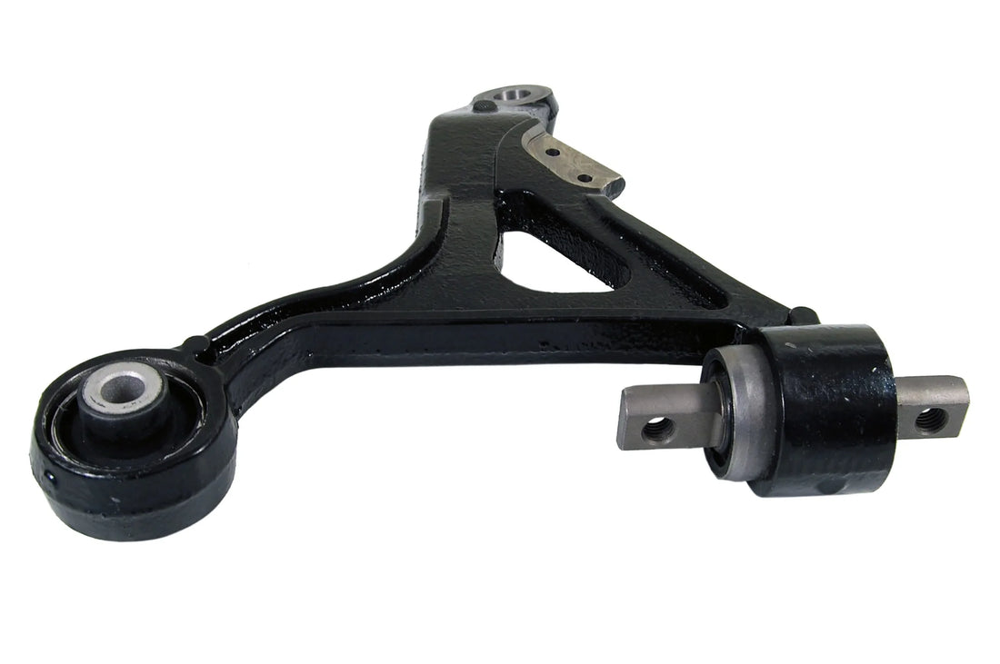 Mevotech Supreme CMS70156 2007-2009 Volvo S60 Suspension Control Arm