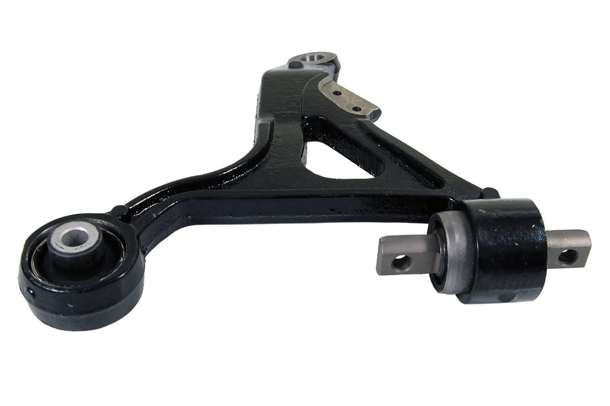 Mevotech Supreme CMS70156 2007-2009 Volvo S60 Suspension Control Arm