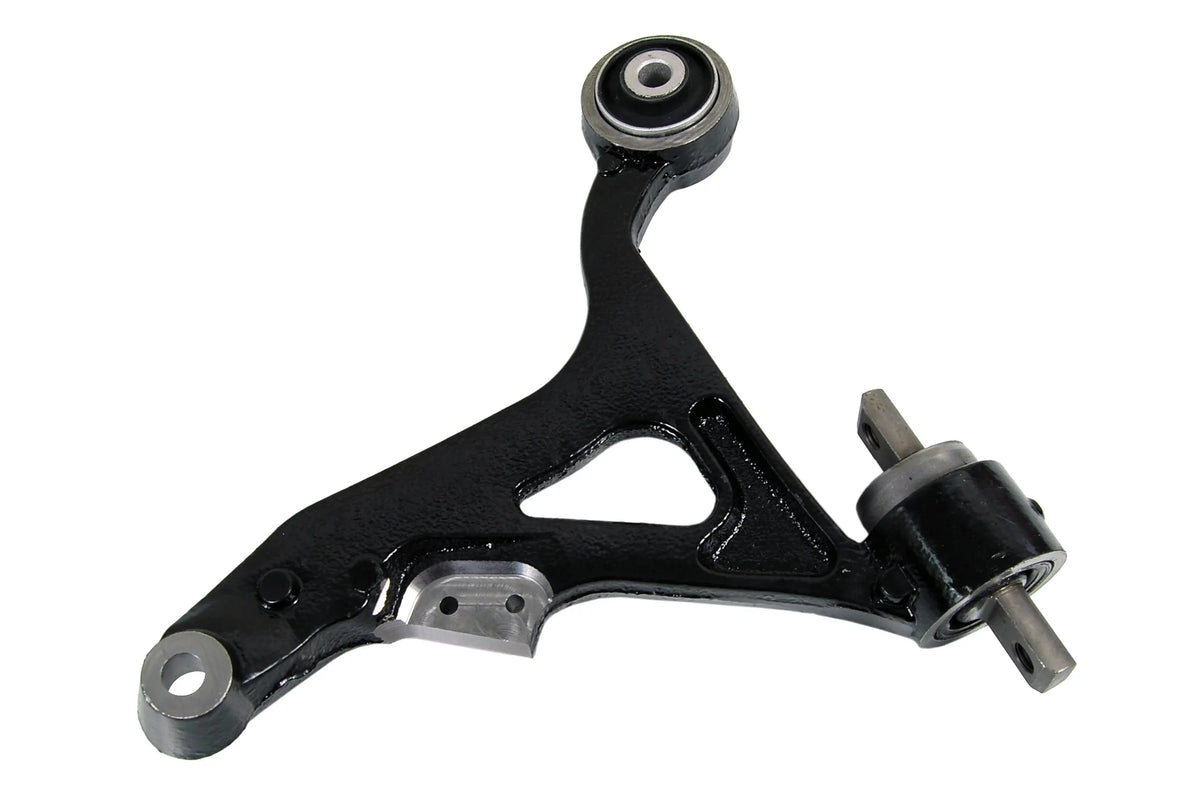 Mevotech Supreme CMS70156 2007-2009 Volvo S60 Suspension Control Arm