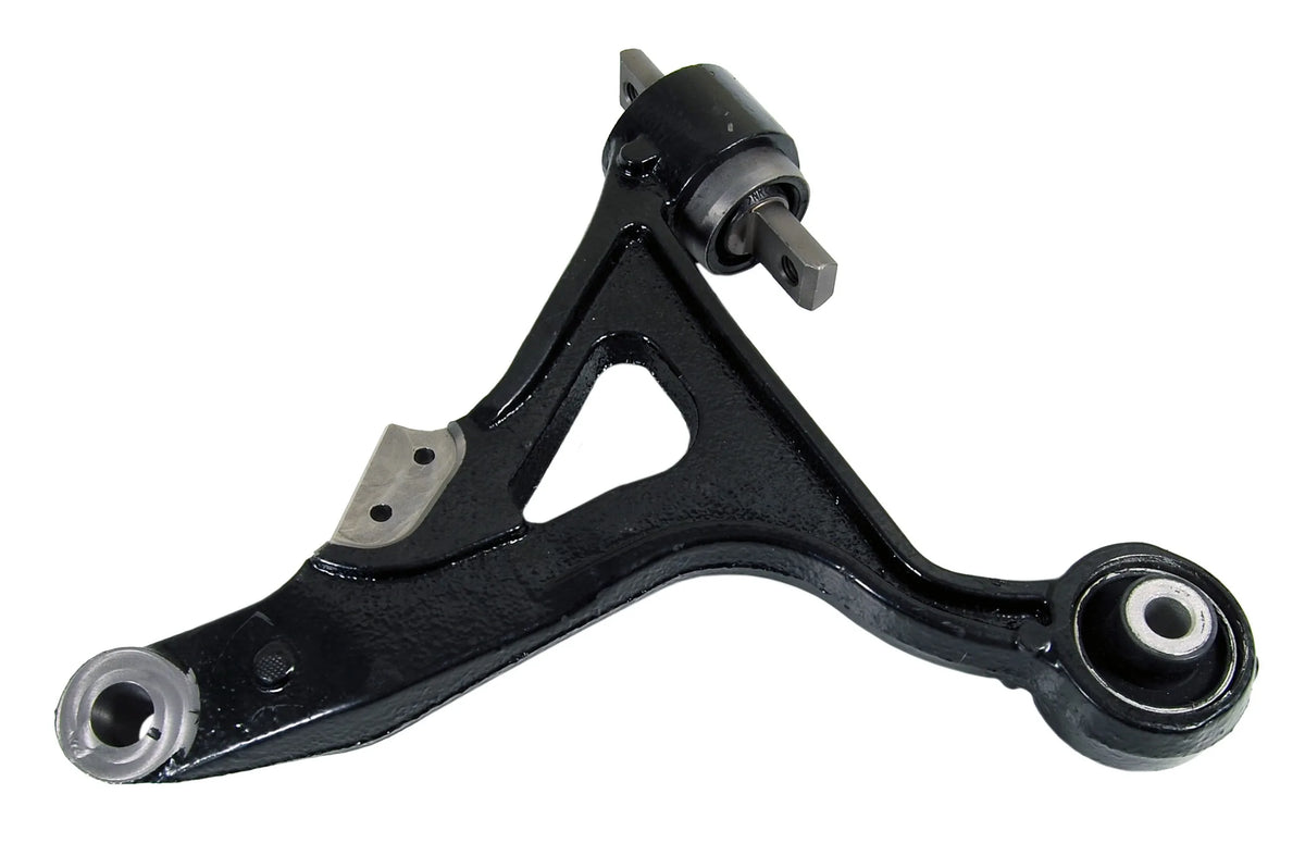 Mevotech Supreme CMS70156 2007-2009 Volvo S60 Suspension Control Arm
