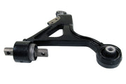 Mevotech Supreme CMS70157 2007-2009 Volvo S60 Suspension Control Arm