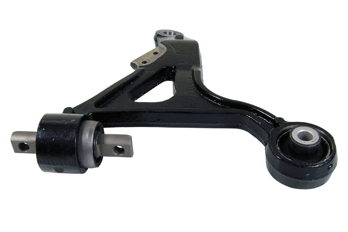 Mevotech Supreme CMS70157 2007-2009 Volvo S60 Suspension Control Arm