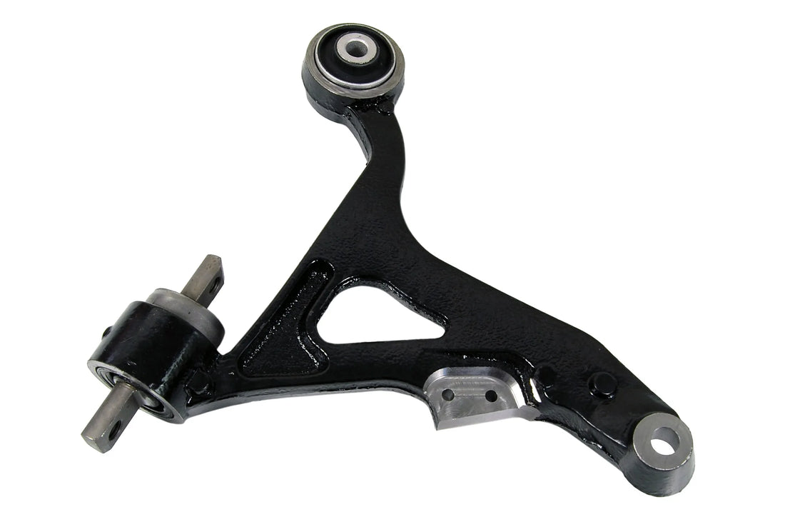 Mevotech Original Grade GS70157 2007-2009 Volvo S60 Suspension Control Arm