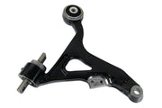 Mevotech Original Grade GS70157 2007-2009 Volvo S60 Suspension Control Arm