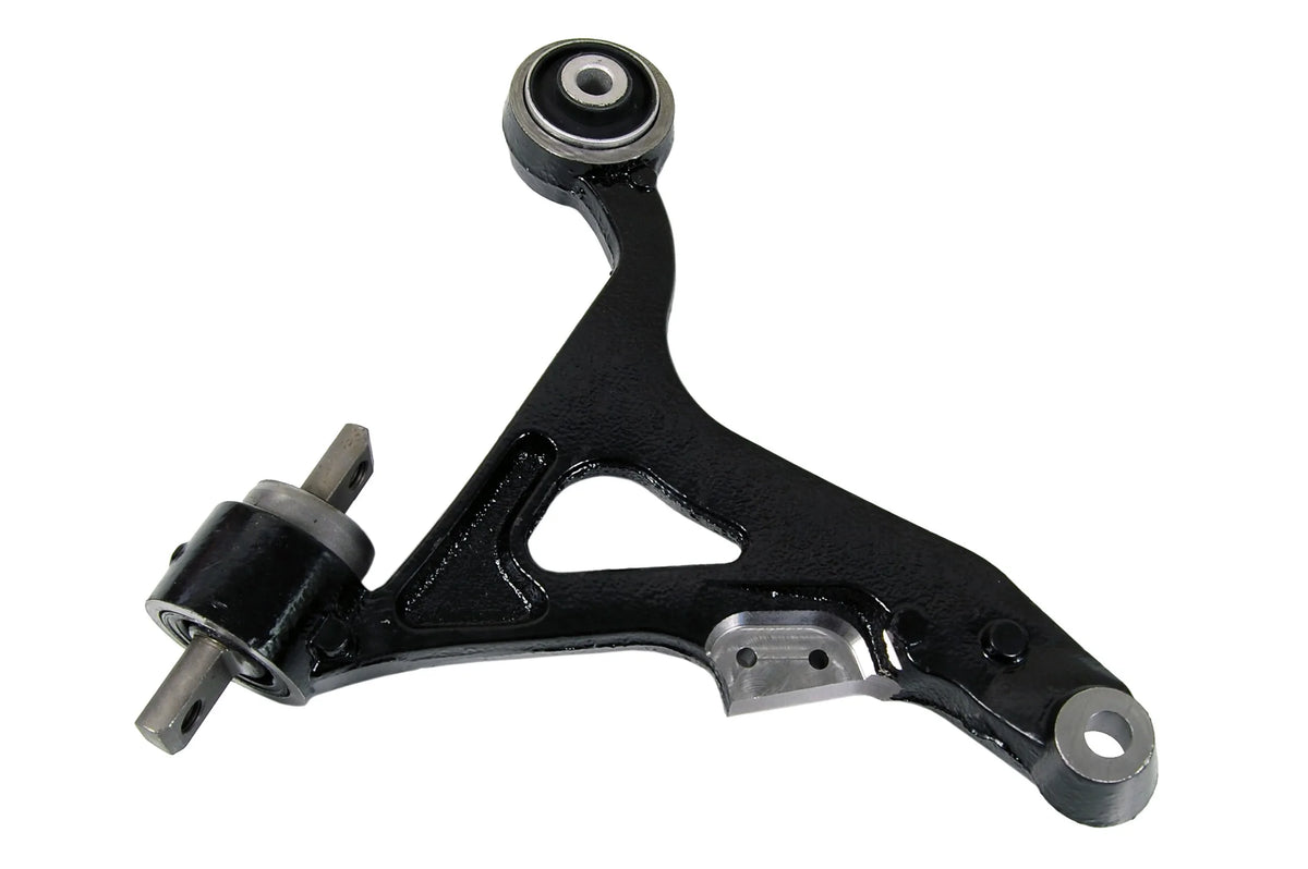 Mevotech Supreme CMS70157 2007-2009 Volvo S60 Suspension Control Arm