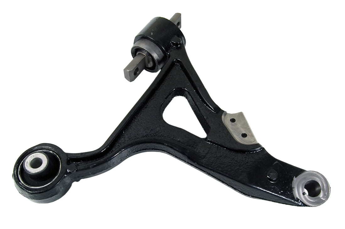Mevotech Supreme CMS70157 2007-2009 Volvo S60 Suspension Control Arm