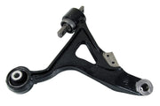 Mevotech Supreme CMS70157 2007-2009 Volvo S60 Suspension Control Arm