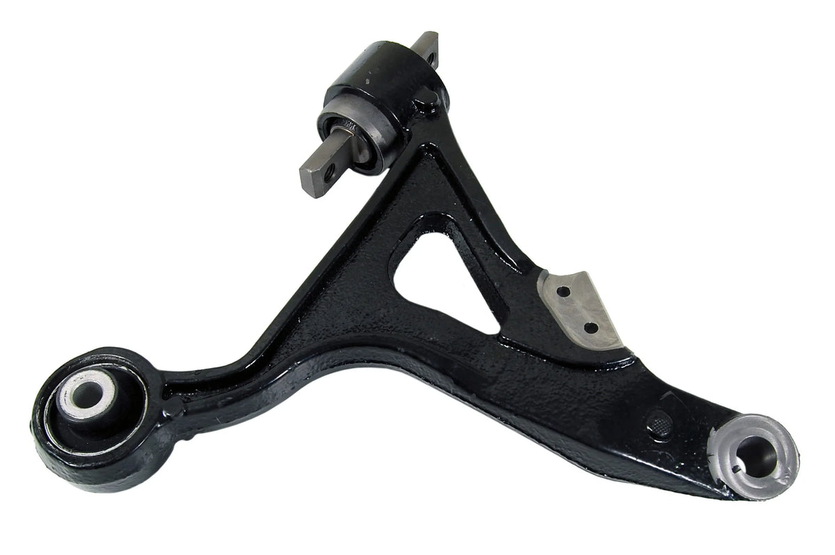 Mevotech Supreme CMS70157 2007-2009 Volvo S60 Suspension Control Arm