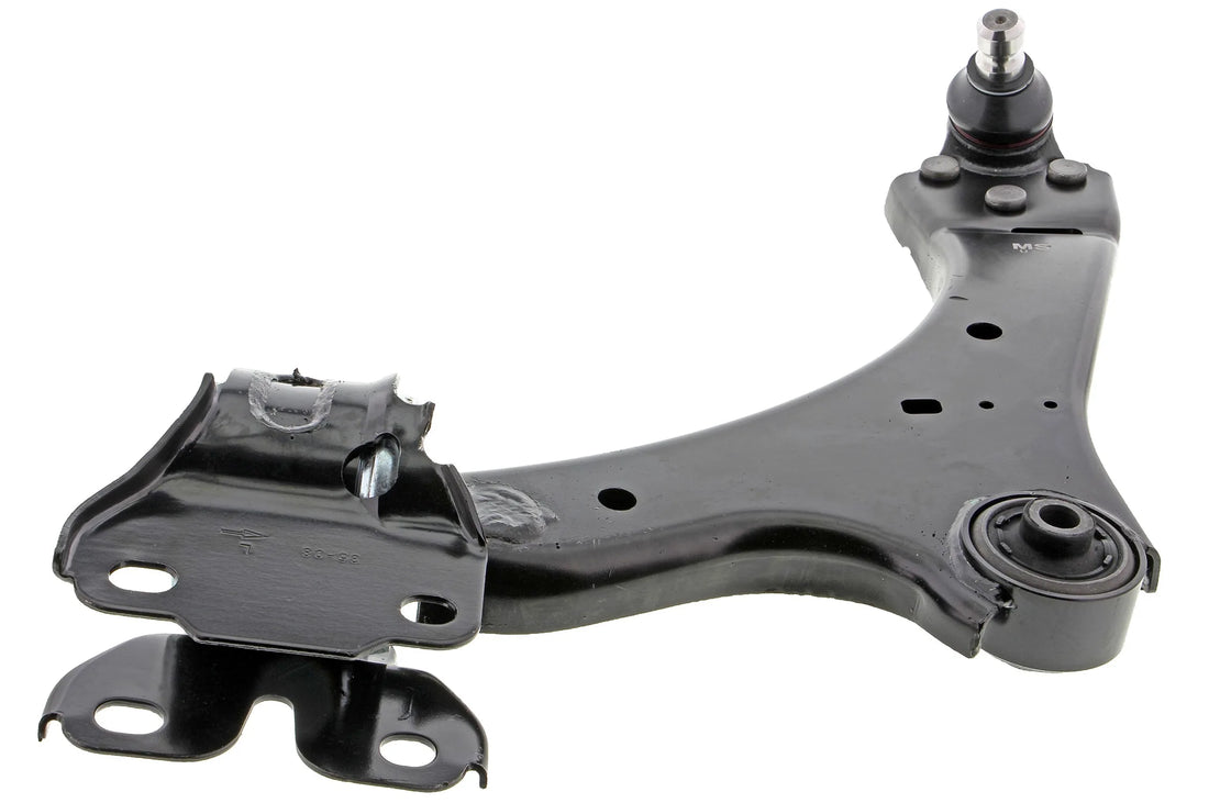 Mevotech Original Grade GS70158 2016-2018 Volvo S60 Cross Country Suspension Control Arm and Ball Joint Assembly