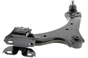 Mevotech Original Grade GS70158 2016-2018 Volvo S60 Cross Country Suspension Control Arm and Ball Joint Assembly