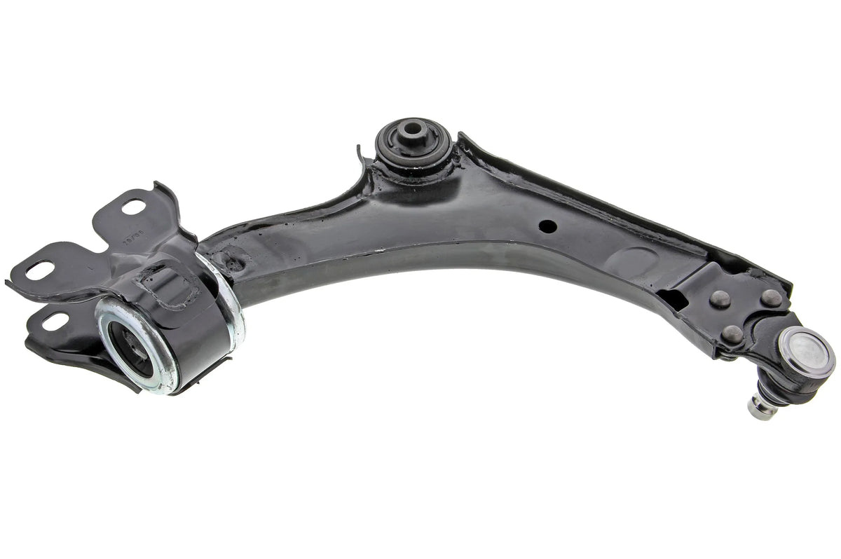 Mevotech Original Grade GS70158 2016-2018 Volvo S60 Cross Country Suspension Control Arm and Ball Joint Assembly