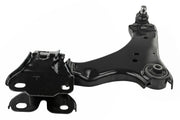 Mevotech Original Grade GS70160 2010-2017 Volvo XC60 Suspension Control Arm and Ball Joint Assembly