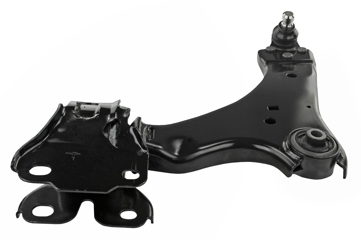 Mevotech Original Grade GS70160 2010-2017 Volvo XC60 Suspension Control Arm and Ball Joint Assembly