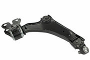 Mevotech Original Grade GS70160 2010-2017 Volvo XC60 Suspension Control Arm and Ball Joint Assembly