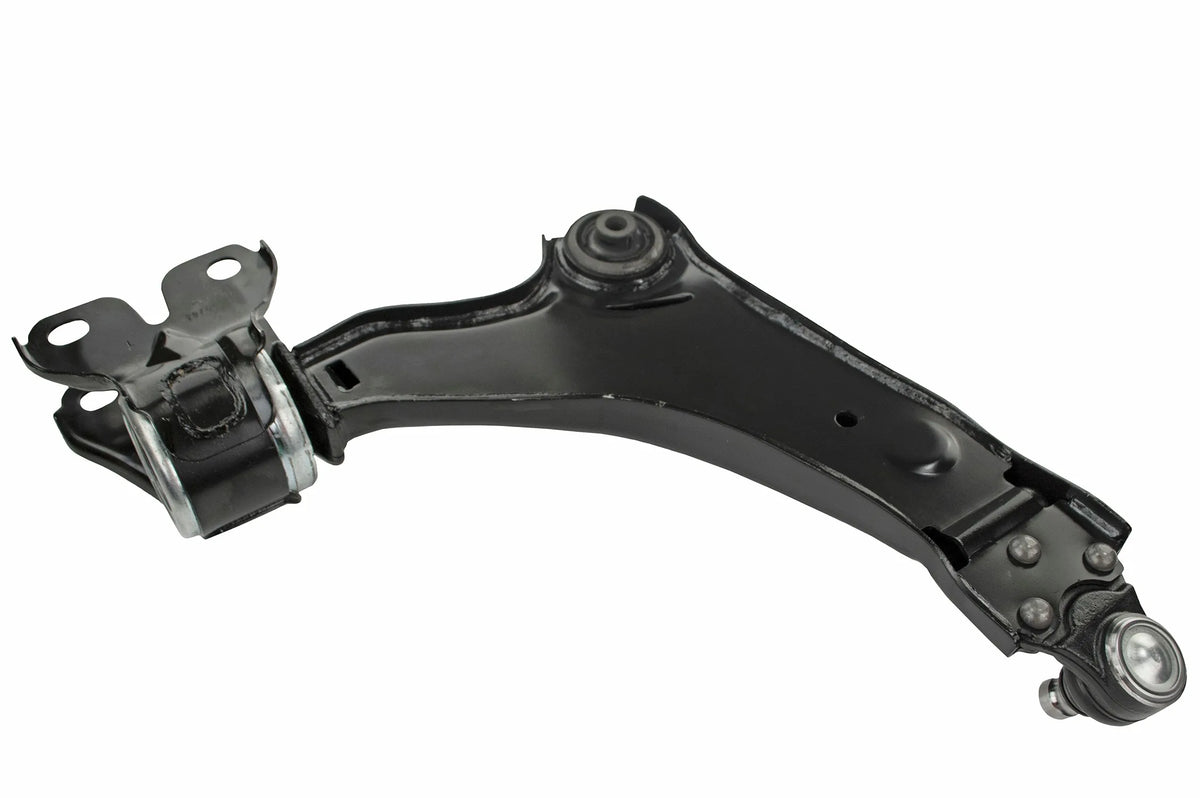 Mevotech Original Grade GS70160 2010-2017 Volvo XC60 Suspension Control Arm and Ball Joint Assembly