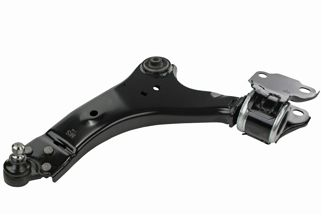 Mevotech Original Grade GS70160 2010-2017 Volvo XC60 Suspension Control Arm and Ball Joint Assembly