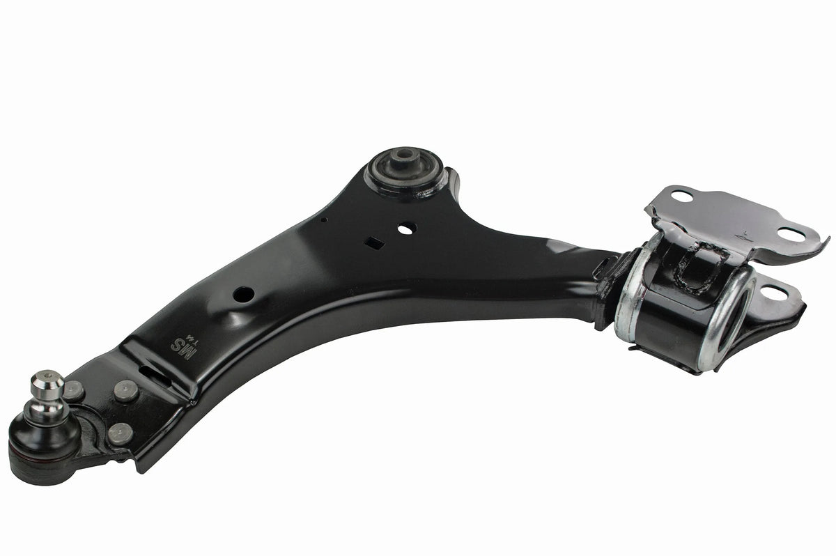 Mevotech Original Grade GS70160 2010-2017 Volvo XC60 Suspension Control Arm and Ball Joint Assembly