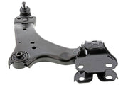 Mevotech Supreme CMS70161 2010-2017 Volvo XC60 Suspension Control Arm and Ball Joint Assembly