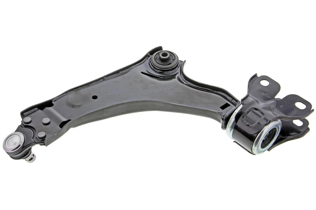 Mevotech Supreme CMS70161 2010-2017 Volvo XC60 Suspension Control Arm and Ball Joint Assembly
