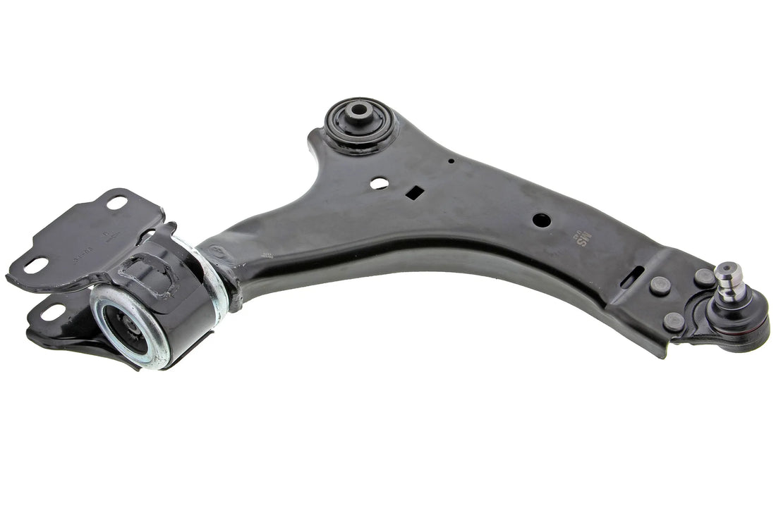 Mevotech Supreme CMS70161 2010-2017 Volvo XC60 Suspension Control Arm and Ball Joint Assembly