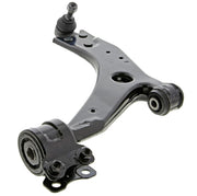 Mevotech Original Grade GS70162 2007-2013 Volvo C30 Suspension Control Arm and Ball Joint Assembly