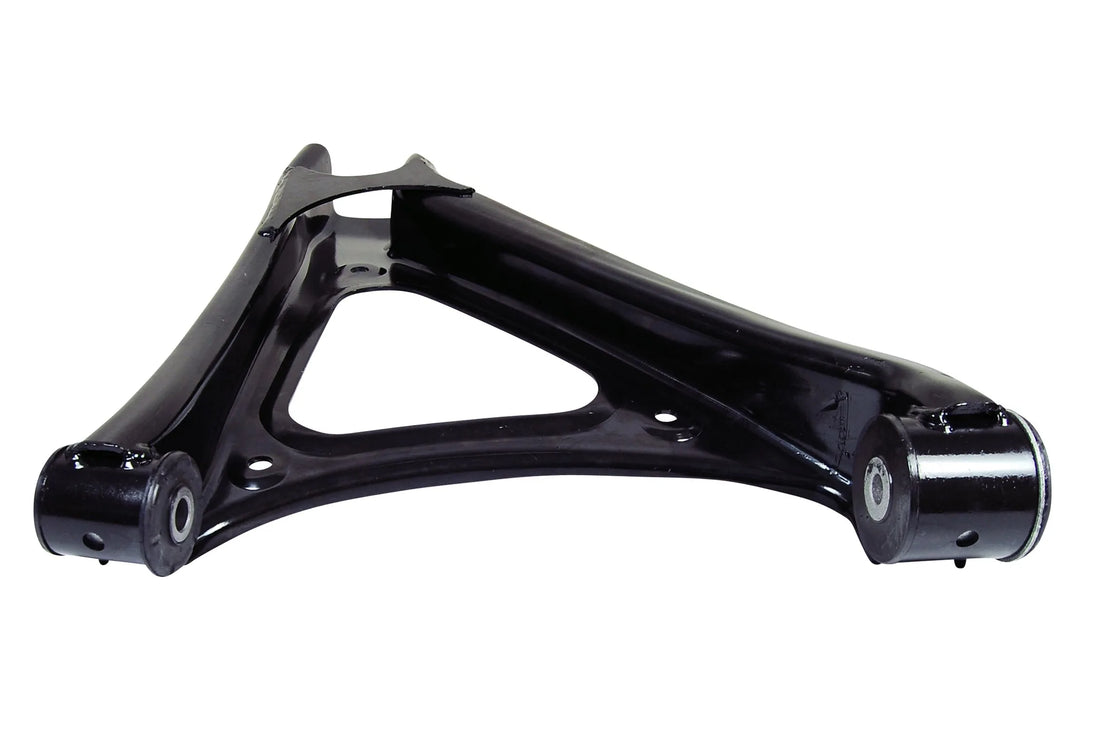 Mevotech Original Grade GS70168 2007-2015 Audi Q7 Suspension Control Arm