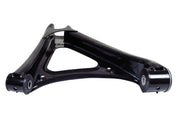 Mevotech Original Grade GS70168 2007-2015 Audi Q7 Suspension Control Arm