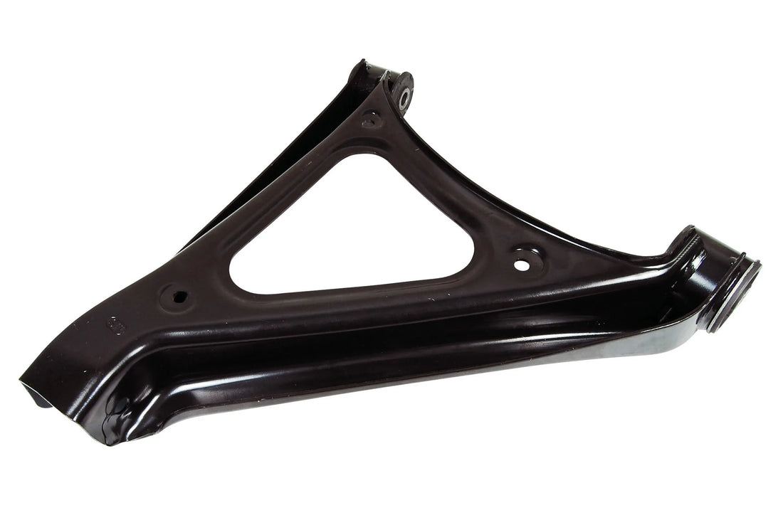 Mevotech Original Grade GS70168 2007-2015 Audi Q7 Suspension Control Arm