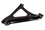 Mevotech Original Grade GS70168 2007-2015 Audi Q7 Suspension Control Arm