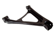Mevotech Original Grade GS70168 2007-2015 Audi Q7 Suspension Control Arm